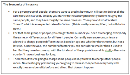 economics-of-insurance