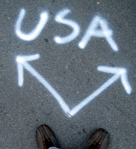 usa-chalk-sign